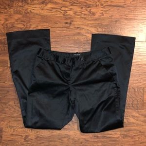 The Limited Drew fit pants
